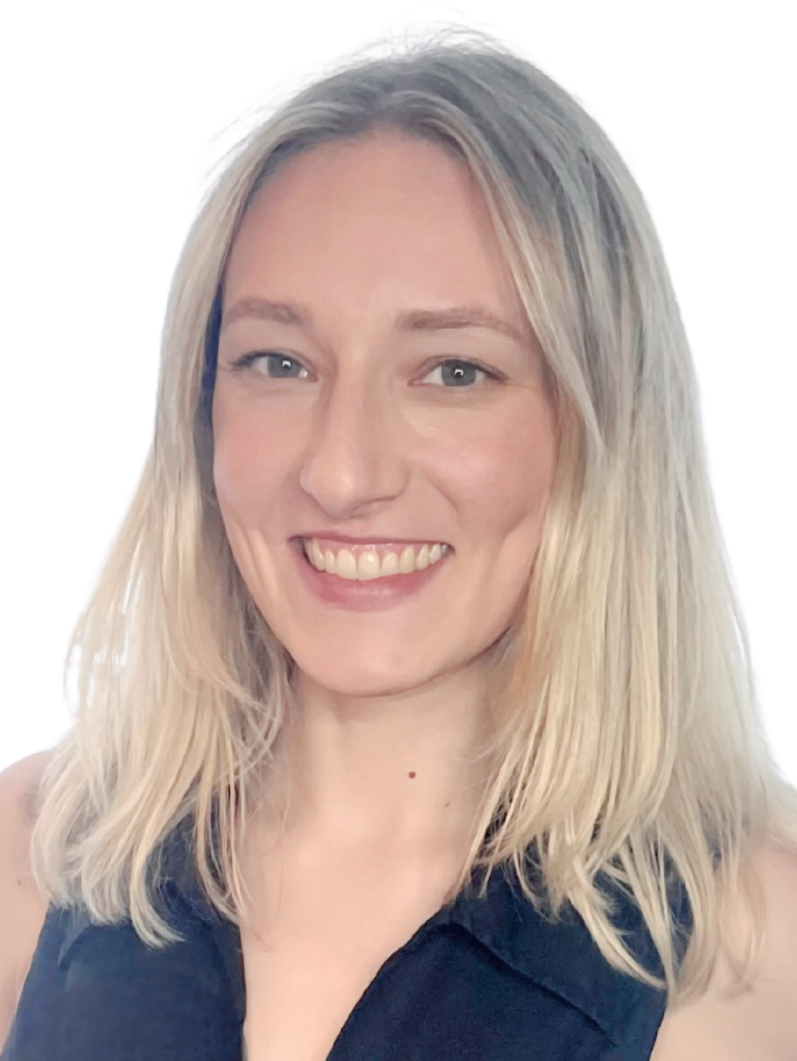 Lisa Pointner